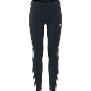 Polainas para niños adidas Basic 3-Bandes image-0