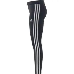 Polainas para niños adidas Basic 3-Bandes image-2