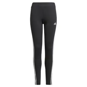 Polainas para niños adidas Basic 3-Bandes image-0