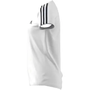 Camiseta para niños adidas D2M 3-Bandes image-3