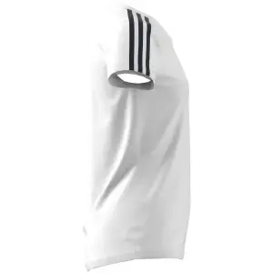 Camiseta para niños adidas D2M 3-Bandes image-4