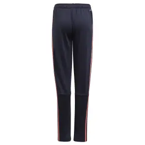 Kids' joggers adidas Designed To Move 3-Bandes image-1