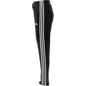Joggingbyxor för barn adidas Designed To Move 3-Bandes image-4