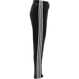 Joggingbyxor för barn adidas Designed To Move 3-Bandes image-6