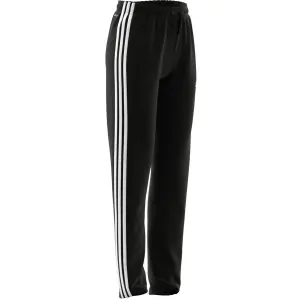 Joggingbyxor för barn adidas Designed To Move 3-Bandes image-5