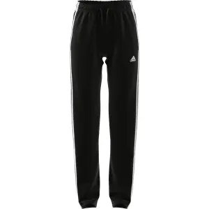 Joggingbyxor för barn adidas Designed To Move 3-Bandes image-1