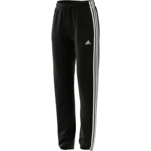 Joggingbyxor för barn adidas Designed To Move 3-Bandes image-2