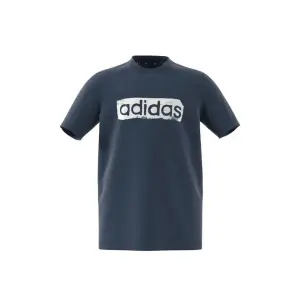 Camiseta para niños adidas Graphic image-6