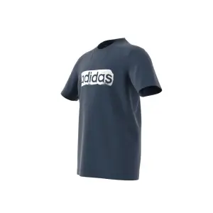 Camiseta para niños adidas Graphic image-1