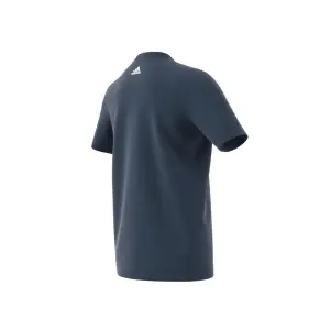 Camiseta para niños adidas Graphic image-2