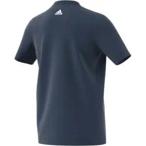 Camiseta para niños adidas Graphic image-3
