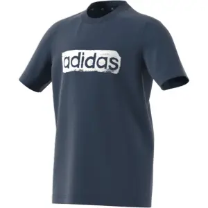 Camiseta para niños adidas Graphic image-4