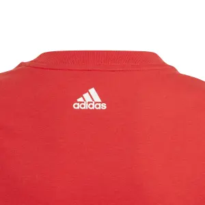 Kinder-T-shirt adidas Graphic image-3
