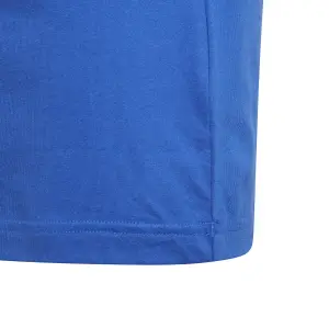 Kinder-T-shirt adidas Graphic image-4