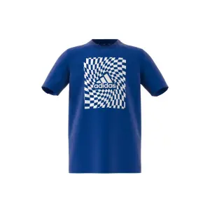 Camiseta para niños adidas Graphic image-1