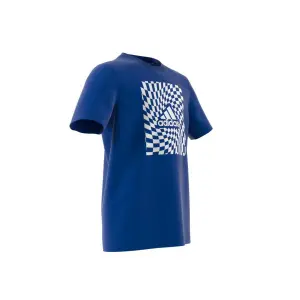 Camiseta para niños adidas Graphic image-5