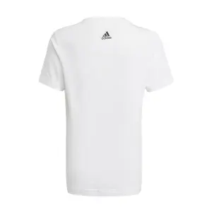Kinder-T-shirt adidas Graphic image-1