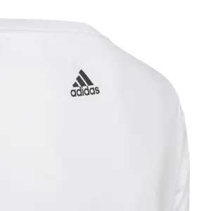 Kinder-T-shirt adidas Graphic image-3