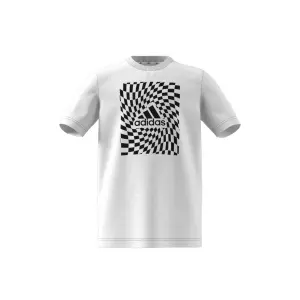 Camiseta para niños adidas Graphic image-0