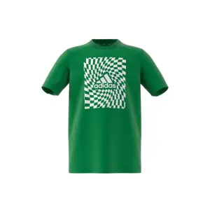 Camiseta para niños adidas Graphic image-6