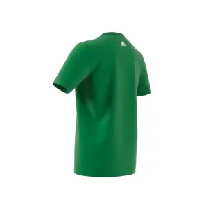 Kinder-T-shirt adidas Graphic image-6