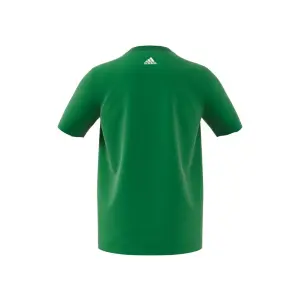 Camiseta para niños adidas Graphic image-0