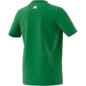 Camiseta para niños adidas Graphic image-3