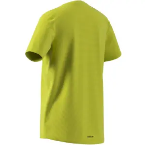 Camiseta para niños adidas Designed To Move Big Logo image-0