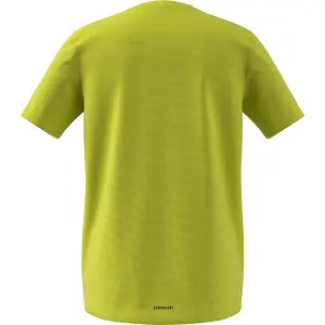 Camiseta para niños adidas Designed To Move Big Logo image-1