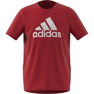 Camiseta para niños adidas Designed To Move Big Logo image-6