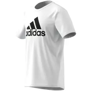 Camiseta para niños adidas Designed To Move Big Logo image-1