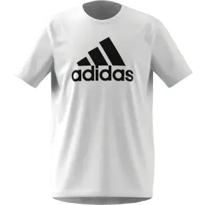 Camiseta para niños adidas Designed To Move Big Logo image-5