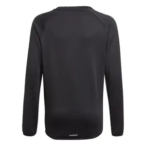 Camisola para crianças adidas Designed To Move Big Logo image-1