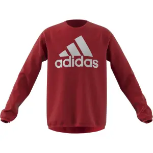 Sudadera para niños adidas Designed To Move Big Logo image-6
