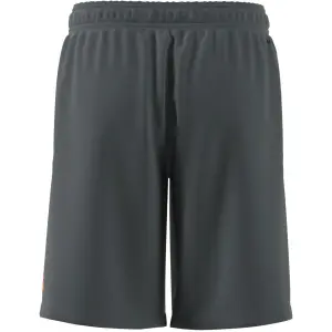 Kinder shorts adidas D2M Big Logo image-1