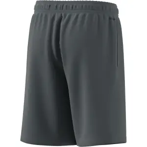 Kinder shorts adidas D2M Big Logo image-5