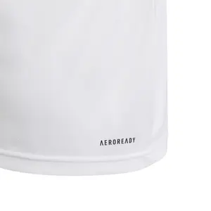 Juego de niños adidas D2M image-4