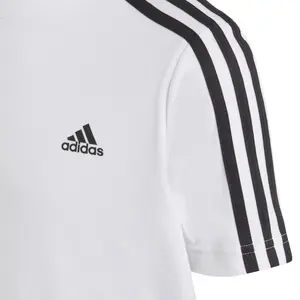 Juego de niños adidas D2M image-5