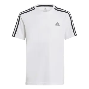Children's set adidas D2M image-1