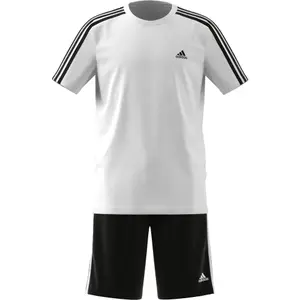 Juego de niños adidas D2M image-3