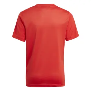 Children's set adidas D2M image-3