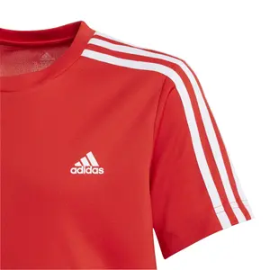 Juego de niños adidas D2M image-5