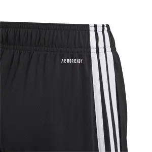 Juego de niños adidas D2M image-6