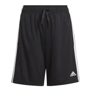 Children's set adidas D2M image-2