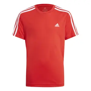 Children's set adidas D2M image-1