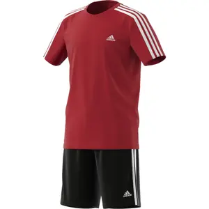 Juego de niños adidas D2M image-2