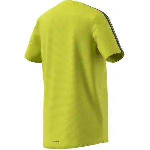 Camiseta para niños adidas D2M 3-Bandes image-2