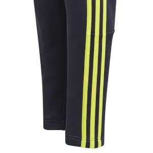Pantalón de chándal para niño adidas D2M 3-Bandes image-4