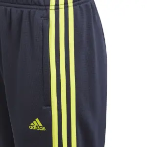 Pantalón de chándal para niño adidas D2M 3-Bandes image-5