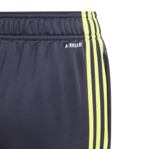 Pantalón de chándal para niño adidas D2M 3-Bandes image-6